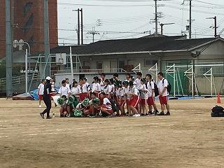 IMG_9324.jpg