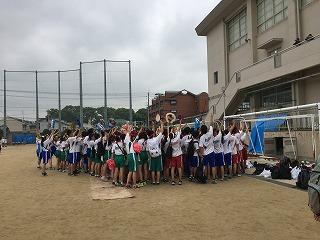 IMG_9329.jpg