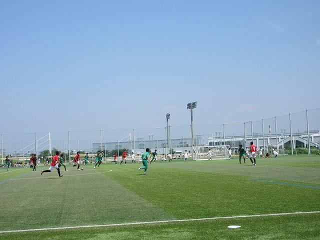 IMG_9411.jpg