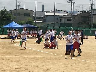 IMG_4476.jpg