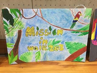 IMG_9807.jpg