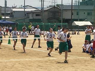 IMG_4455.jpg