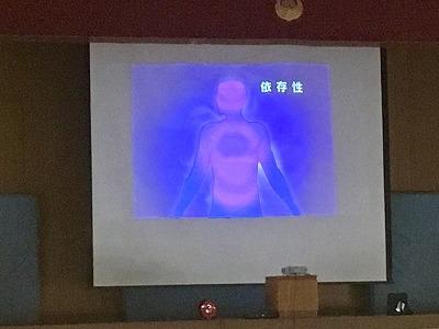 IMG_E0607.jpg