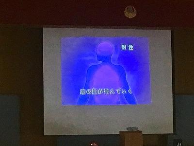 IMG_E0612.jpg