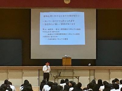 IMG_E0632.jpg