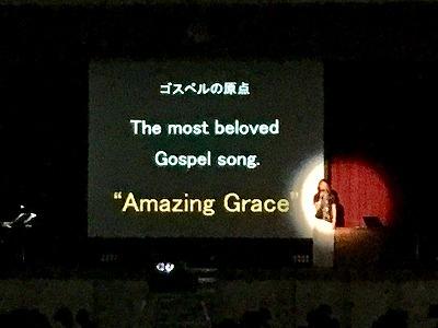 IMG_E0860.jpg