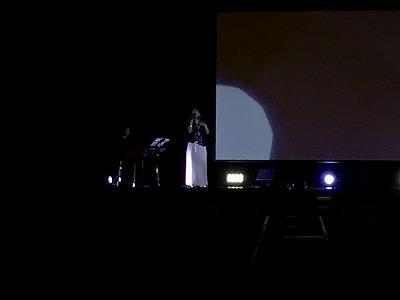 IMG_E0864.jpg