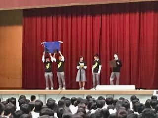 IMG_E2775.jpg