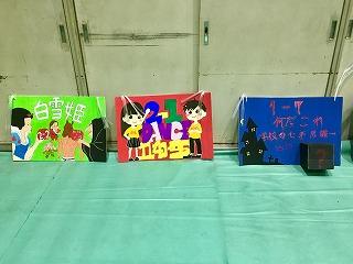 IMG_E2789.jpg