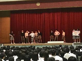 IMG_E2813.jpg