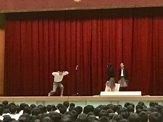 IMG_E2858.jpg