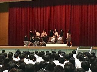 IMG_E2940.jpg