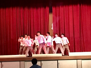 IMG_E2982.jpg