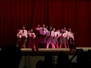 IMG_E3099.jpg