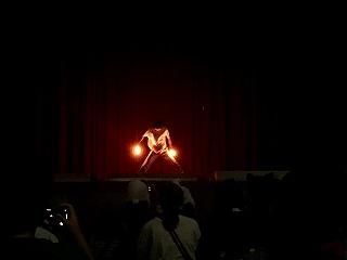 IMG_E3120.jpg