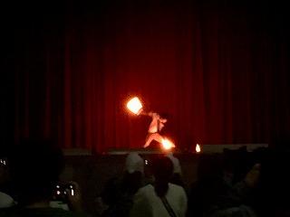 IMG_E3124.jpg
