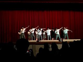 IMG_E3135.jpg