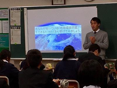 IMG_E5271.jpg