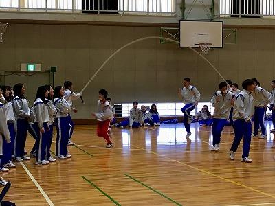 IMG_E5828.jpg