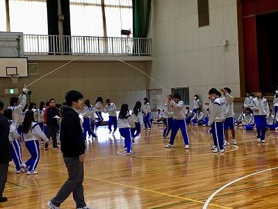 IMG_E5832.jpg