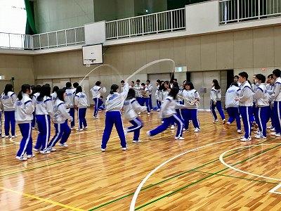 IMG_E5837.jpg