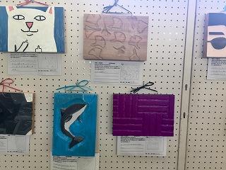 IMG_E7275.jpg