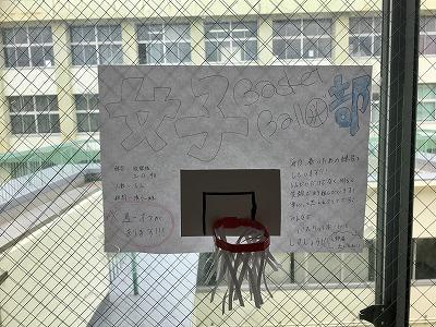 IMG_E7745.jpg