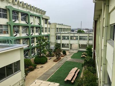 IMG_E7747.jpg
