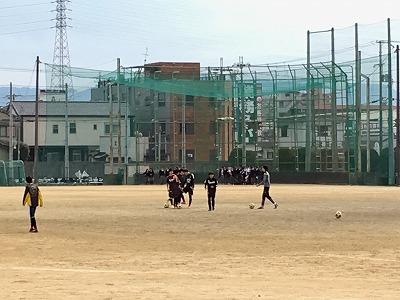 IMG_E8820.jpg