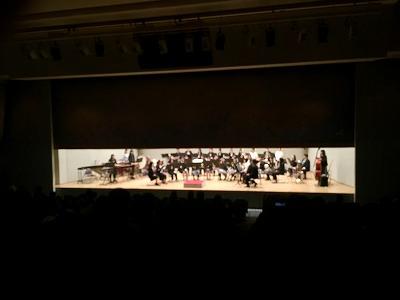 IMG_E9338.jpg