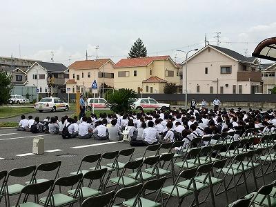 IMG_E9420.jpg