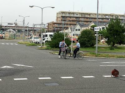 IMG_E9426.jpg