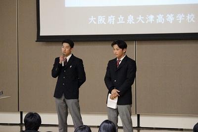 OZU004.jpg