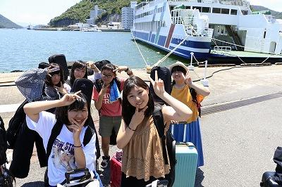 _MG_1538.jpg