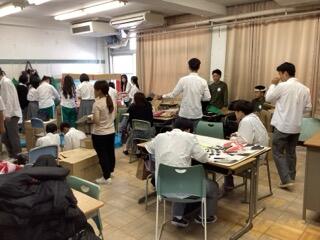 IMG_2049（小）.jpeg