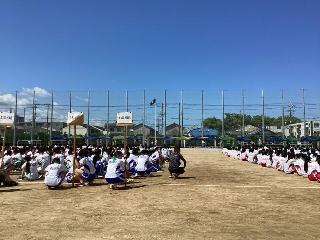 IMG_3274（中）.jpeg