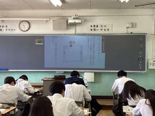 IMG_3483(中).jpeg