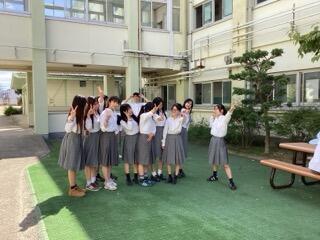 IMG_2018（小）.jpeg