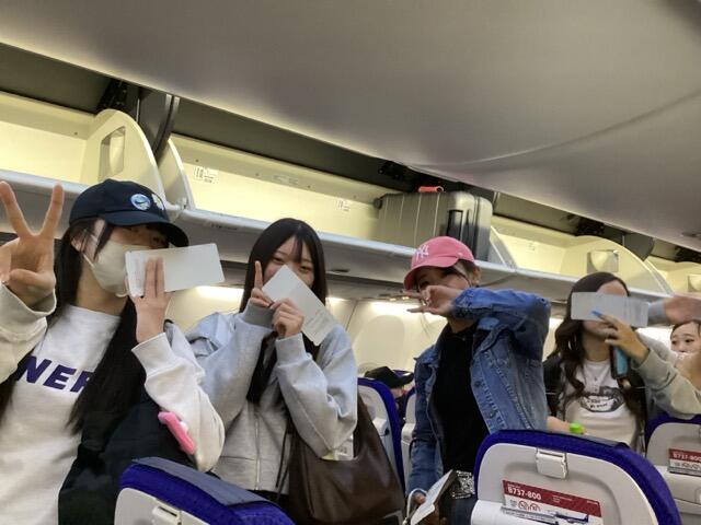 IMG_2337（中）.jpeg