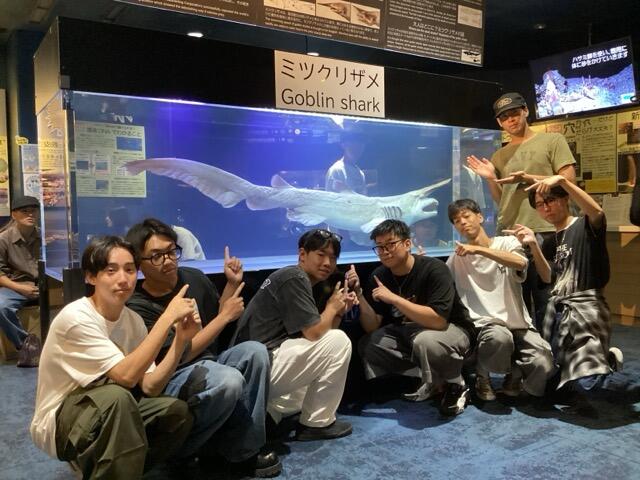 IMG_2551（中）.jpeg