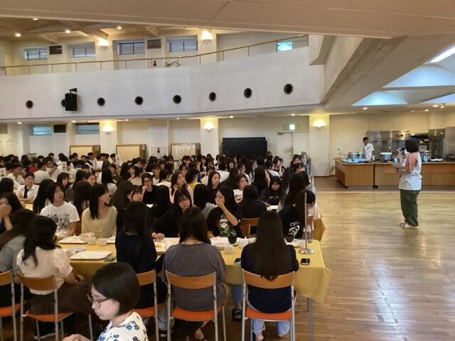 IMG_2408（中）.jpeg