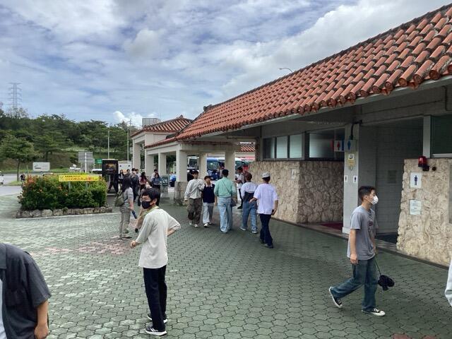 IMG_2352（中）.jpeg
