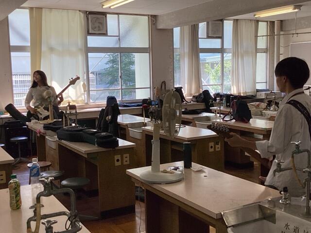 IMG_3544(中).jpeg