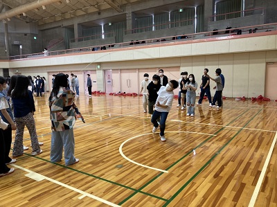1年遠足写真②.jpg