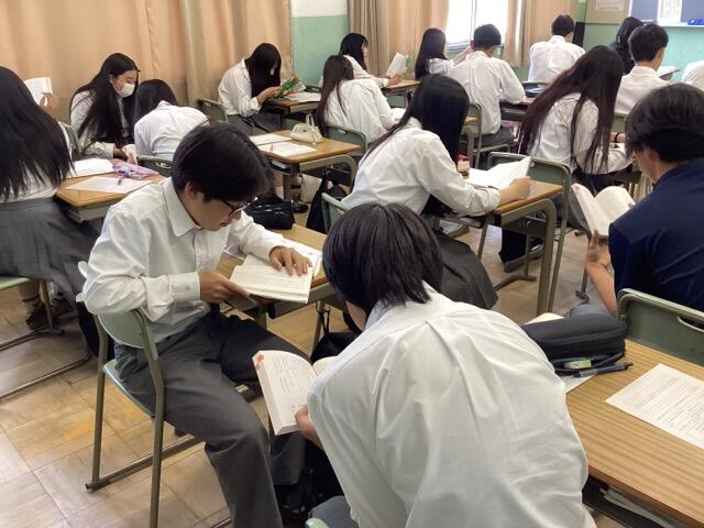 IMG_3481(中).jpeg