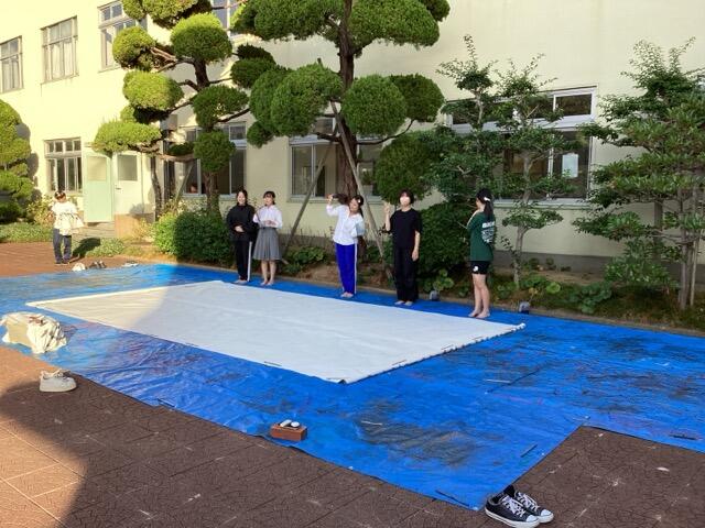 IMG_2035（中）.jpeg