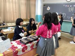 IMG_2113（小）.jpeg