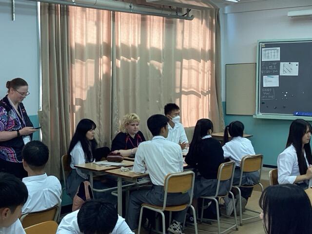 IMG_2277（中）.jpeg