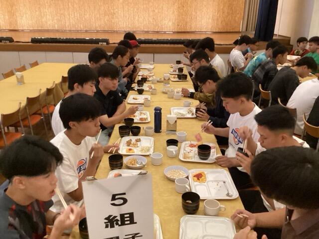 IMG_2405（中）.jpeg
