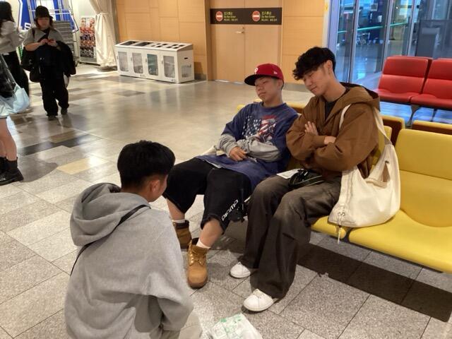 IMG_2331（中）.jpeg